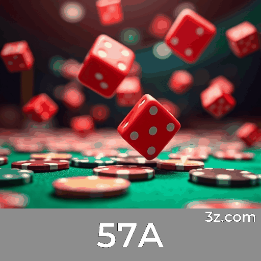 Prosperity Fortune Tree - Slot PG Soft com 4 jackpots progressivos e RTP 96.89% disponível na 57A