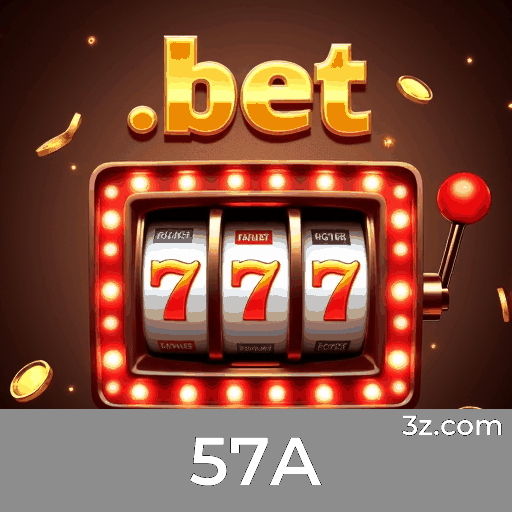 The Great Icescape - Slot PG Soft com RTP 96.72% e sistema de avalanche disponível na 57A