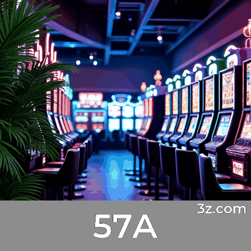 Jogos Online 57A - Gaming Premium