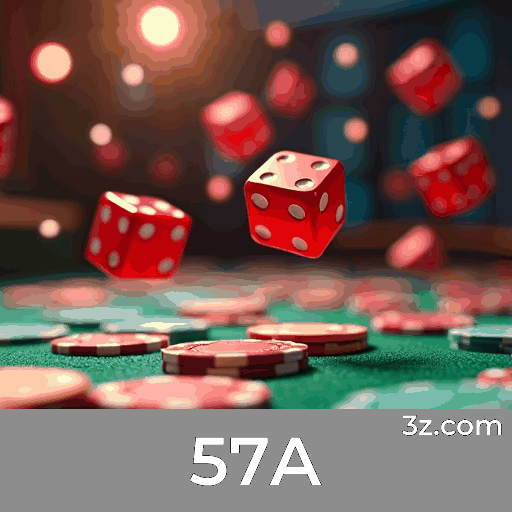 Bikini Paradise - Slot PG Soft com RTP 96.70% e símbolos wild expansivos disponível na 57A