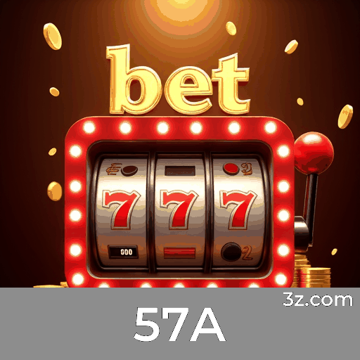 Symbols of Egypt - Slot PG Soft com temática egípcia, RTP 96.71% e símbolos expanding wild disponível na 57A